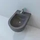 Икона